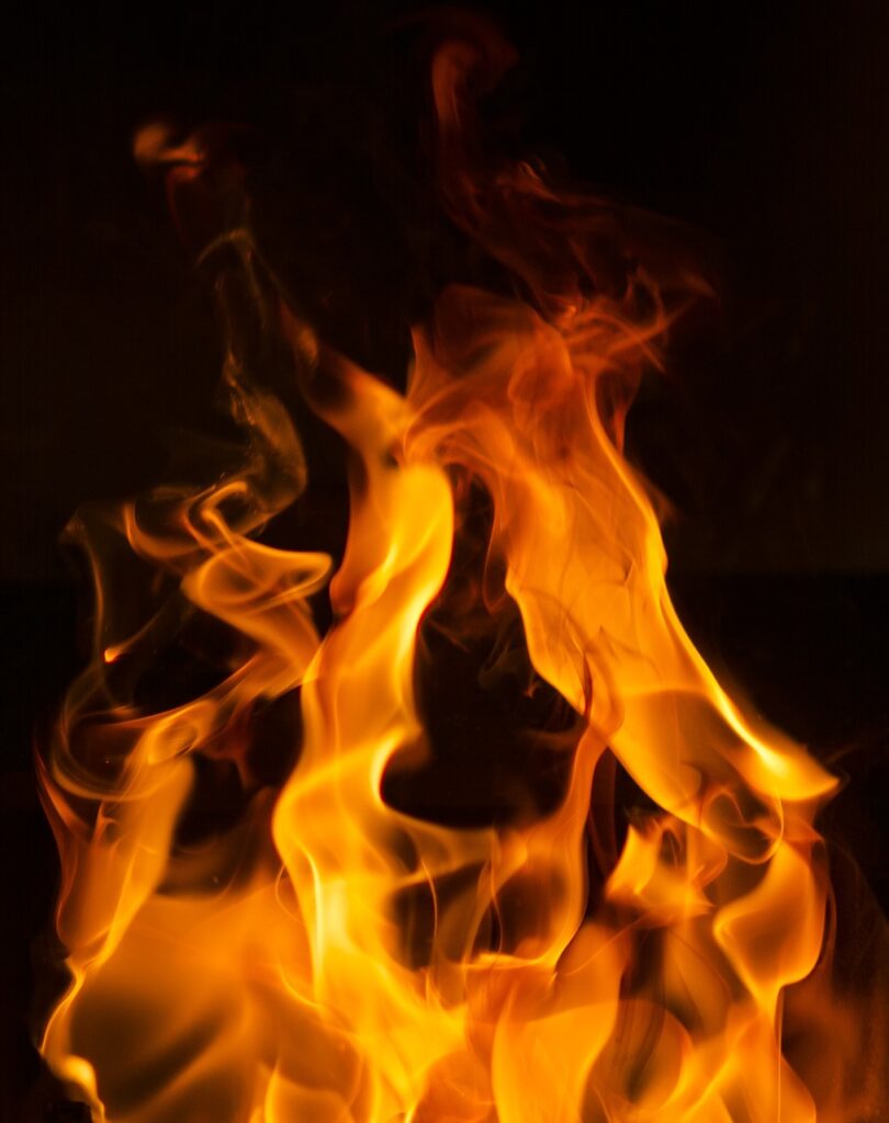 flames, fire, wrought-1789455.jpg